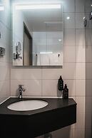 Home Hotel Bergmastaren