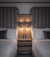 Hu. Hotel
