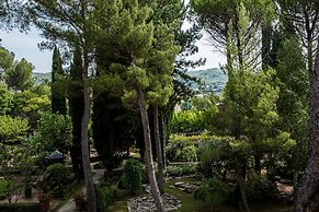 Hotel Le Pigonnet