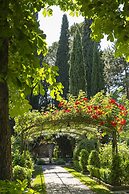 Hotel Le Pigonnet