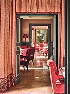 Hotel Le Pigonnet