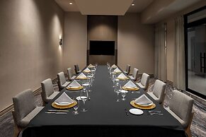 San Diego Marriott Del Mar