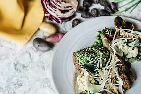 San Diego Marriott Del Mar