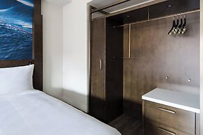 San Diego Marriott Del Mar