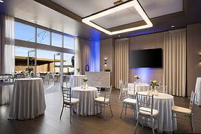 San Diego Marriott Del Mar