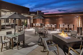 San Diego Marriott Del Mar