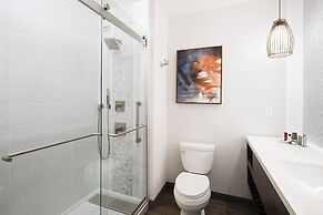 San Diego Marriott Del Mar