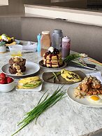 San Diego Marriott Del Mar