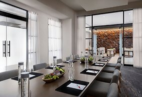 San Diego Marriott Del Mar