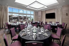 San Diego Marriott Del Mar