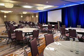 San Diego Marriott Del Mar