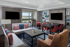 San Diego Marriott Del Mar