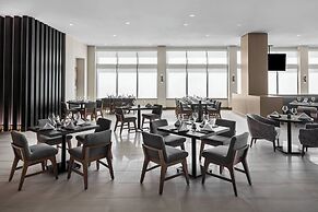 San Diego Marriott Del Mar