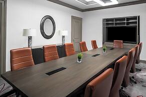 San Diego Marriott Del Mar