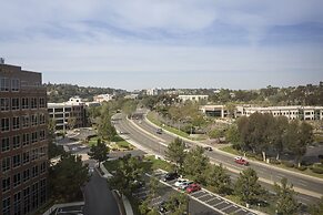 San Diego Marriott Del Mar