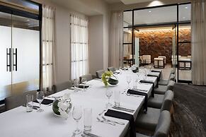 San Diego Marriott Del Mar