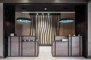 San Diego Marriott Del Mar