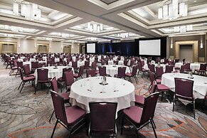 San Diego Marriott Del Mar