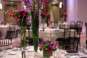 San Diego Marriott Del Mar