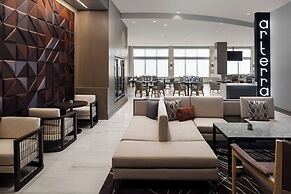 San Diego Marriott Del Mar