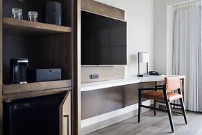 San Diego Marriott Del Mar