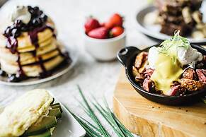 San Diego Marriott Del Mar