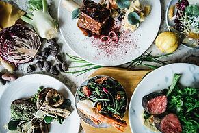 San Diego Marriott Del Mar