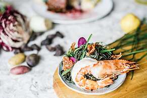 San Diego Marriott Del Mar