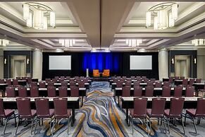 San Diego Marriott Del Mar