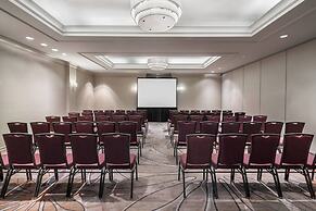 San Diego Marriott Del Mar