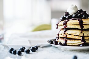 San Diego Marriott Del Mar