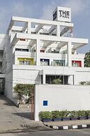 The Park, Bangalore