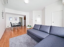 All Suites Perth