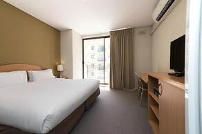 All Suites Perth