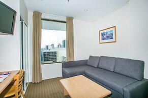 All Suites Perth