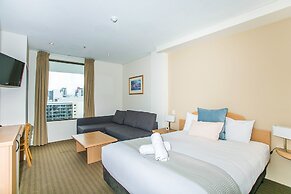All Suites Perth