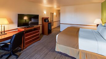 Apple Tree Inn, SureStay Collection by Best Western