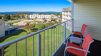 Apple Tree Inn, SureStay Collection by Best Western