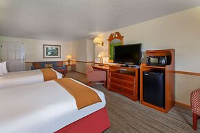 Apple Tree Inn, SureStay Collection by Best Western