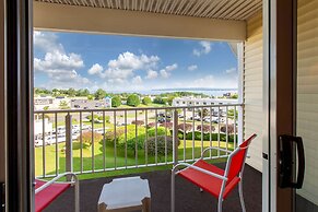 Apple Tree Inn, SureStay Collection by Best Western