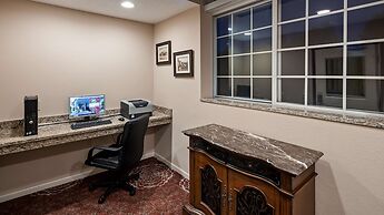 Apple Tree Inn, SureStay Collection by Best Western