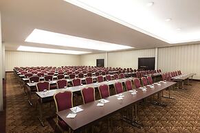 Radisson Blu Carlton Hotel, Bratislava