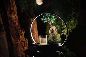 Radisson Blu Carlton Hotel, Bratislava