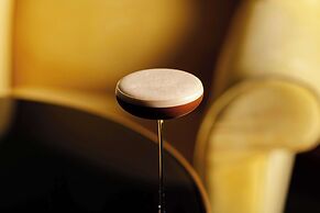 Radisson Blu Carlton Hotel, Bratislava