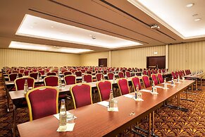 Radisson Blu Carlton Hotel, Bratislava