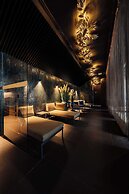 Radisson Blu Carlton Hotel, Bratislava