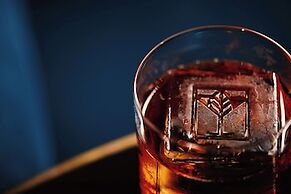 Radisson Blu Carlton Hotel, Bratislava