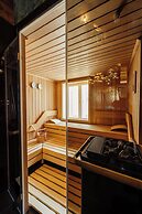 Radisson Blu Carlton Hotel, Bratislava