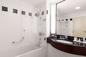 Radisson Blu Carlton Hotel, Bratislava