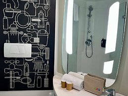 ibis Barcelona Meridiana